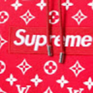 Meet your Posher, Jackson